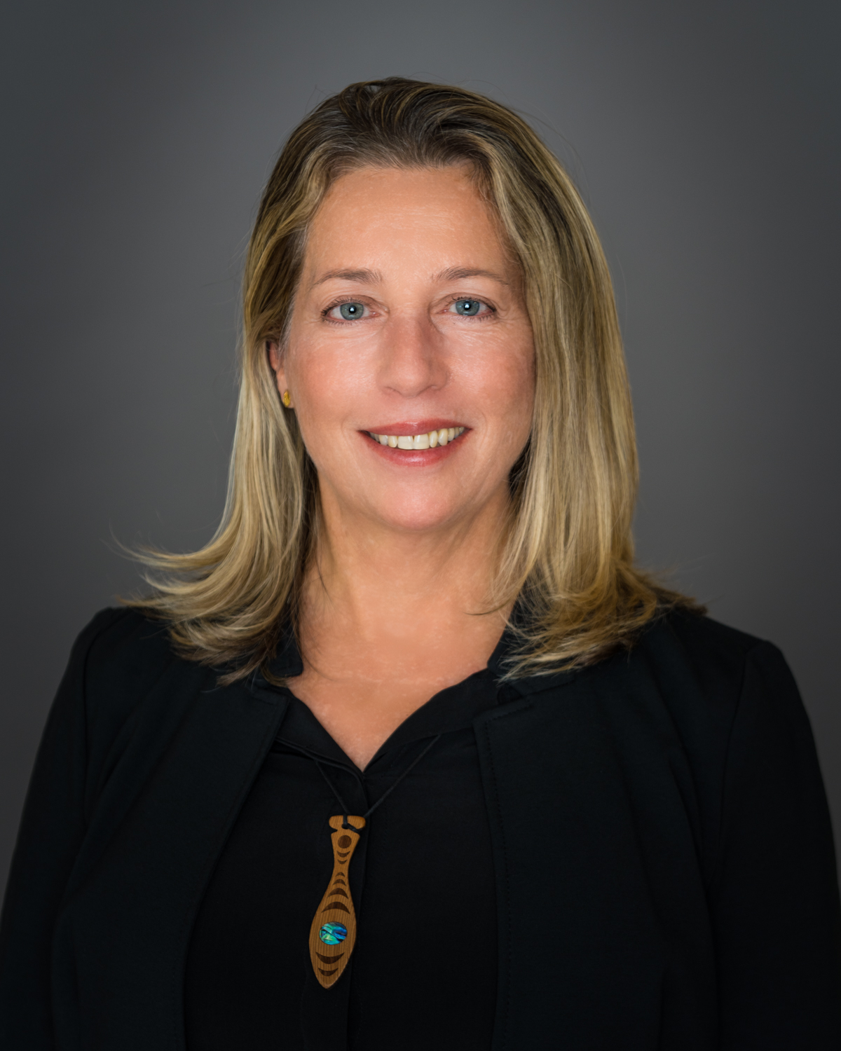 Location Photography, Vancouver, BC,