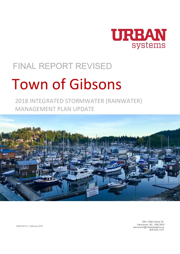 Screenshot_30-7-2025_15314_gibsons.civicweb.net