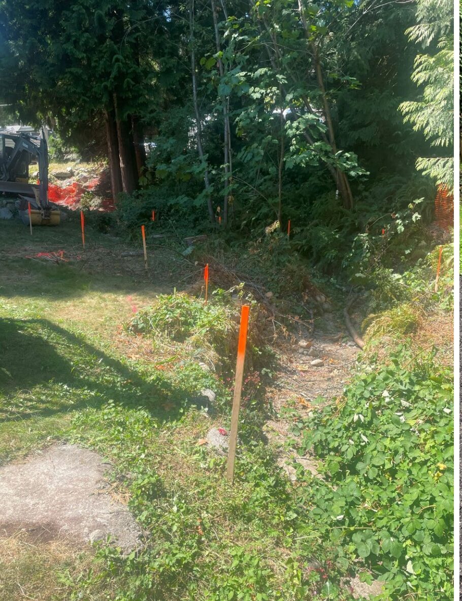 Screenshot_4-11-2025_135843_gibsons.civicweb.net